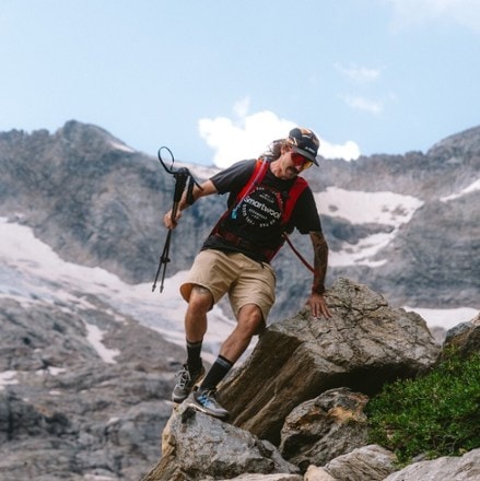 Gregory Kiro 20 Pack 10