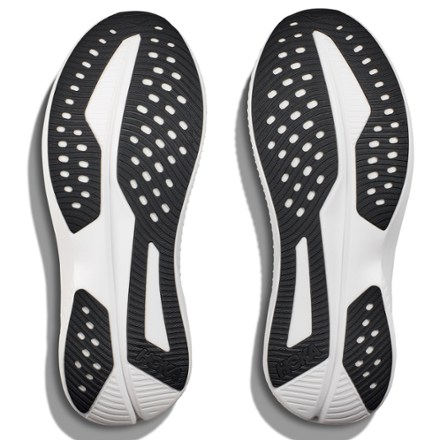 HOKA Mach 6 Road-Running Shoes - Women's 7