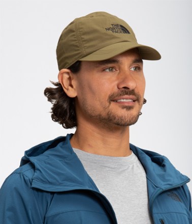 The North Face Horizon Ball Cap Rei Co Op