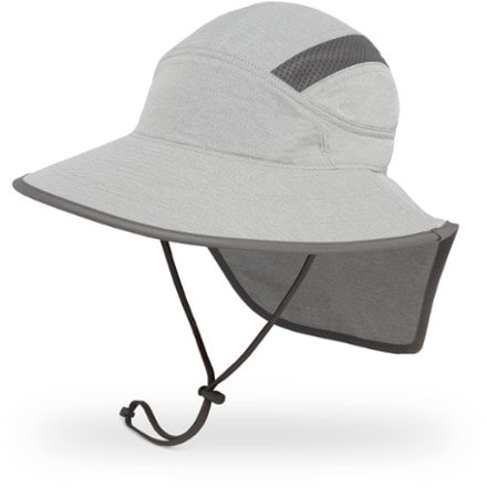 Sunday Afternoons Ultra Adventure Hat - Kids' 0