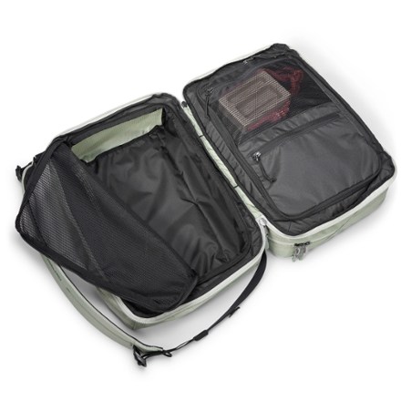 Arc'teryx Ion Gear Organizer 3