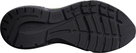 Brooks Adrenaline GTS 23 Road-Running Shoes - Men's 5