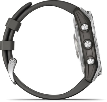 Garmin epix (Gen 2) Multisport GPS Watch 2