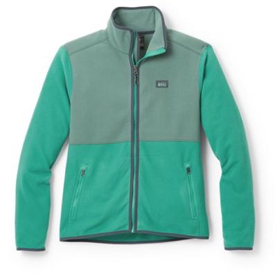 REI Co-op Women