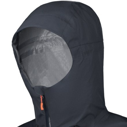 Rab Arc Eco Jacket - Men's 4
