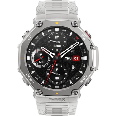amazfit T-Rex 3 2