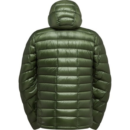 La Sportiva Lumina 200 Down Jacket - Men's 3