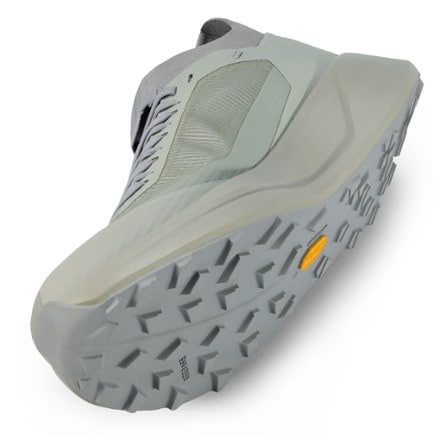 Arc'teryx Sylan 2 Trail-Running Shoes - Men's 3