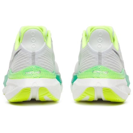 Saucony Endorphin Speed 5 Road-Running Shoes - Men's 3