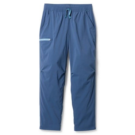 REI Co-op Trailmade Lined Pants - Kids' 1