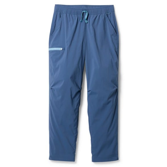 Product Image of color Saragasso Sea