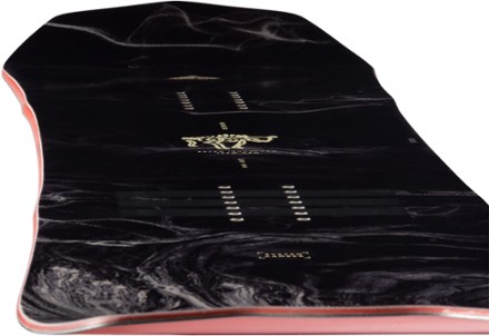 Arbor Bryan Iguchi Pro Camber Snowboard - 2023/2024 2