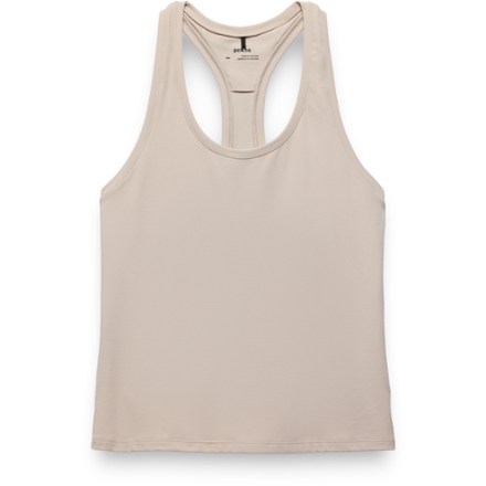 prAna Women