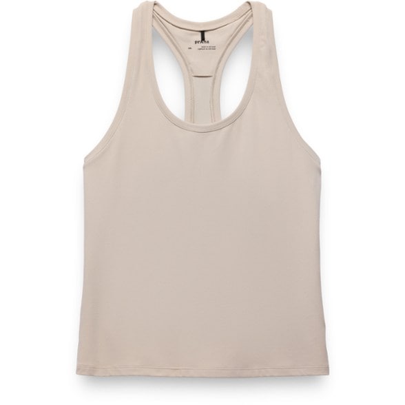 Product Image of color Almond