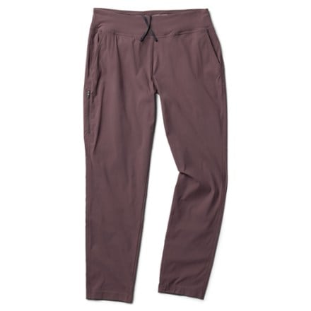 Mountain Hardwear Dynama Ankle Pants - Women's 3