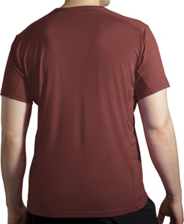 Brooks Atmosphere T-Shirt - Men's 2