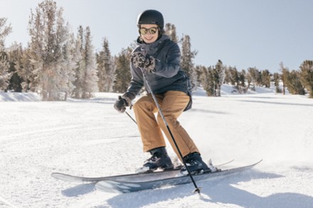 Location Image for Tera Polarized Sunglasses