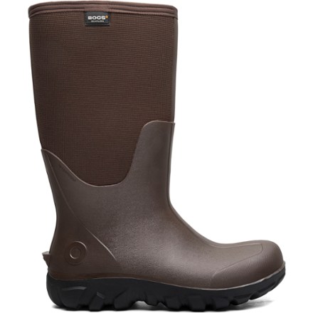Bogs Men
