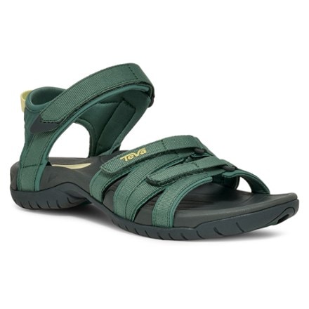 Teva Tirra Sandals - Women's 2