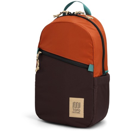 Topo Designs Light Pack 0