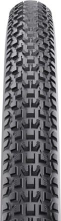 WTB Nine Line Light Tire 1