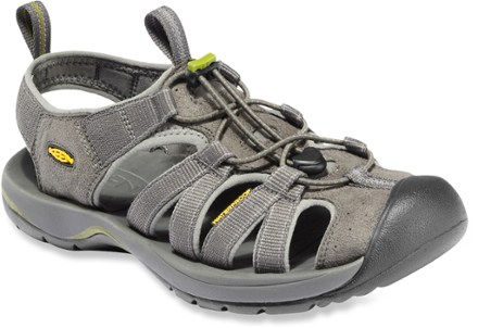 KEEN Kanyon Sandals - Men's | REI Co-op