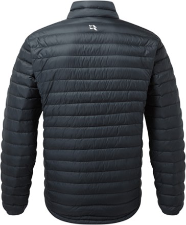 Rab Microlight Down Jacket - Men's 2