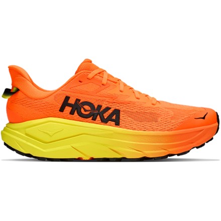 HOKA Men