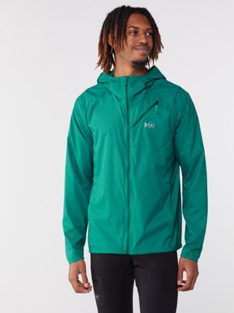 REI Co-op Flash Jacket - Men's 1