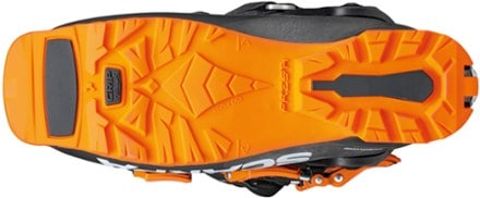Scarpa 4-Quattro SL Ski Boots - Men's - 2024/2025 5