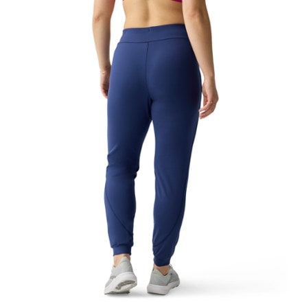 Brooks Momentum Thermal Joggers 2.0 - Women's 1