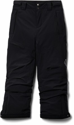Columbia Kick Turner Snow Pants - Girls' 0
