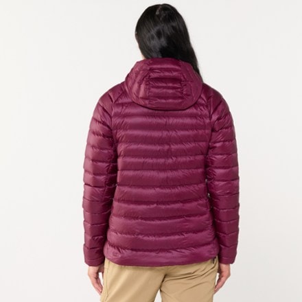 REI Co-op Magma 850 Down Hoodie - Women's 2