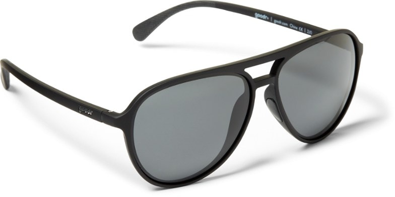 Product Image of color Operation Blackout