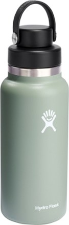 Hydro flask sales rei sale