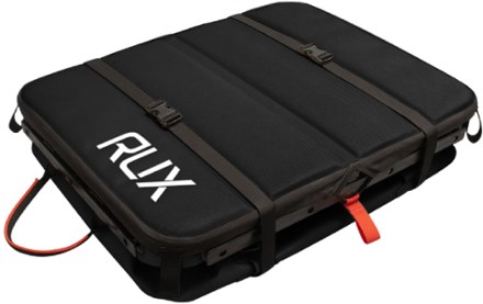 RUX 70 L Gear System 2