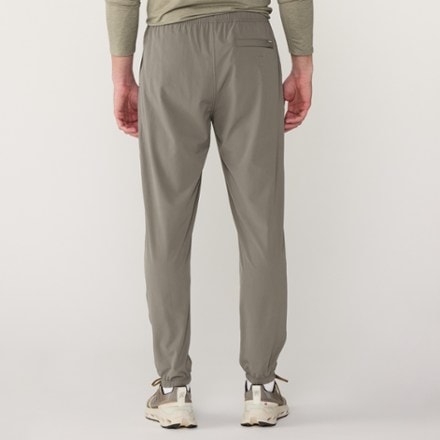 Vuori Kore Joggers 28" - Men's 2