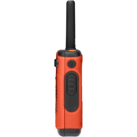 Motorola TALKABOUT T605 H2O 2-Way Radios - Pair 3