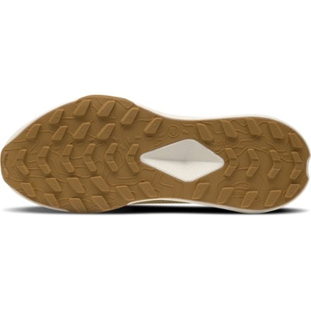 The North Face Fastpack II Mid Waterproof Hiking Boots - Kids' 3