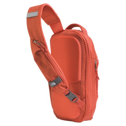 The North Face Borealis Sling Bag 2