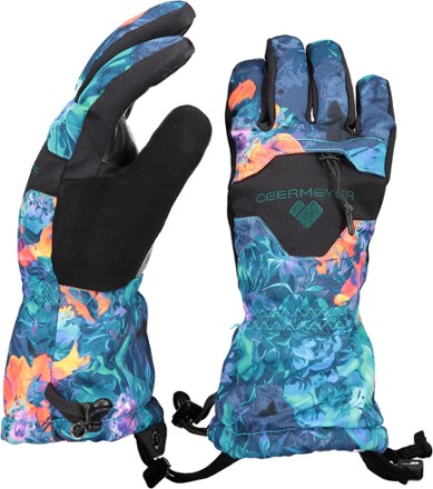 Product Image of color Dreaming Of Spring