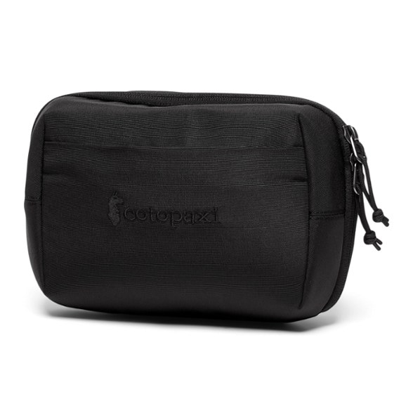 Product Image of color Cotopaxi Black