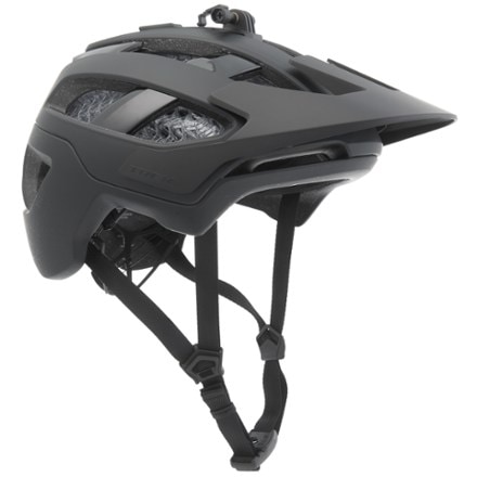 Trek Rally WaveCel Bike Helmet 1