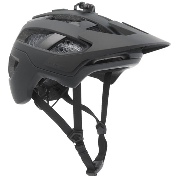 42cm bike helmet MOYACA Helmet, Smart App Program Bike with USB Rechargeable Light, Back Light Mountain for Adult&Men Women, with Turn Signals Remote Control(Matte Black, Large) : Sports & Outdoors PC shell with integrated EPS absorbs impact for reliable protection Cycle Helmet Weeride Baby Helmet