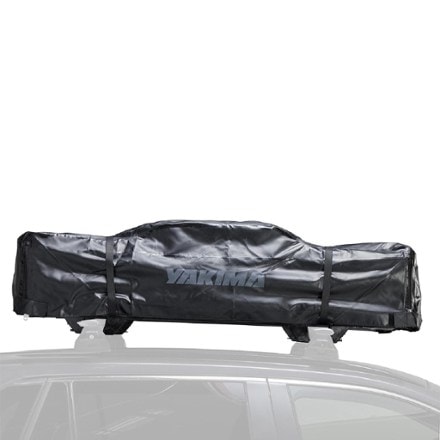 Yakima SkyRise SL Tent 6
