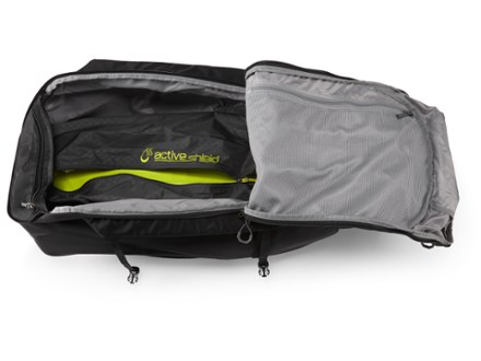 Gregory Tetrad 75 Travel Pack 3