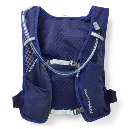 Nathan Quick Start 15 L Hydration Vest 0