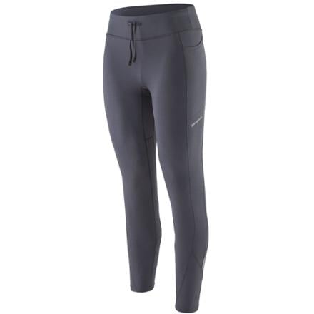 Patagonia Peak Mission Tights - Women's 0