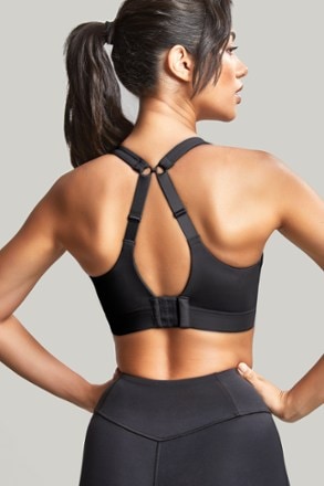 Panache Sport Endurance Wired Sports Bra 2