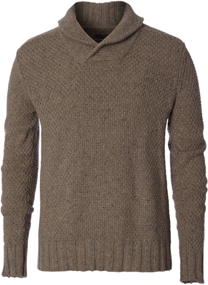 Product Image of color Falcon